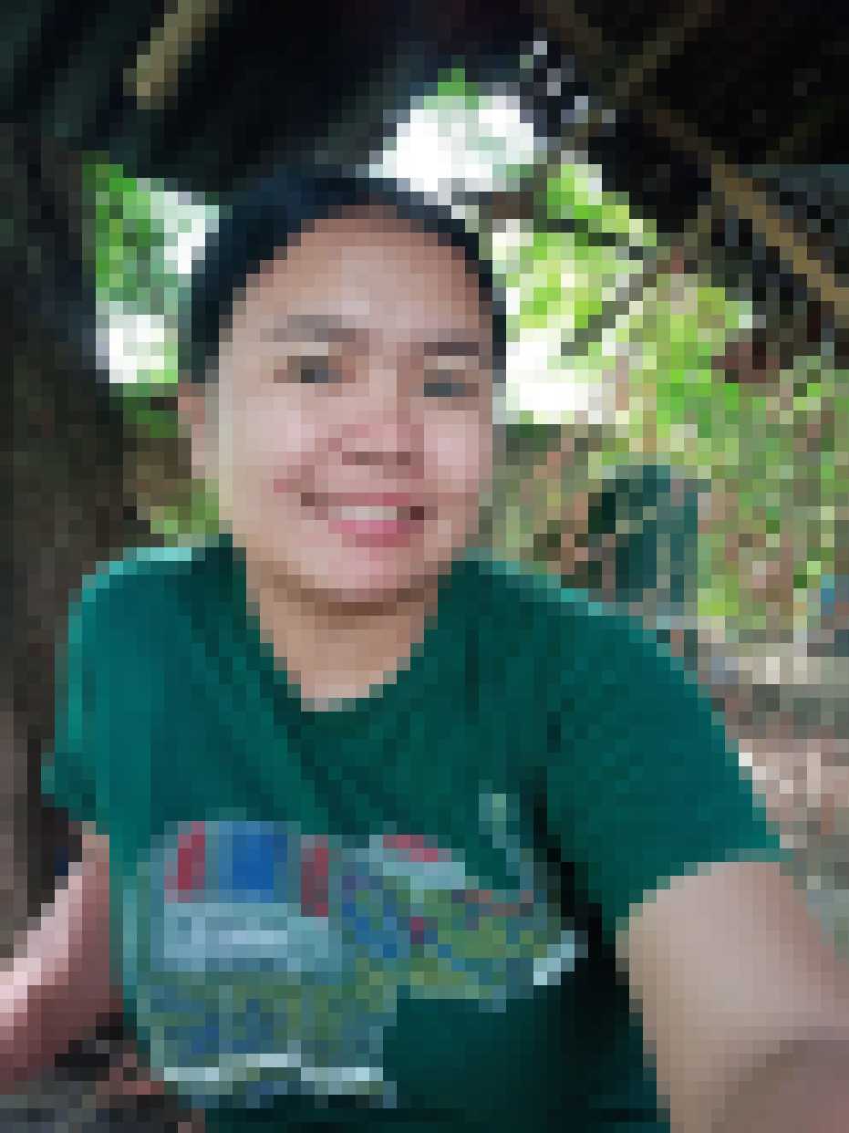 Thai Dating
