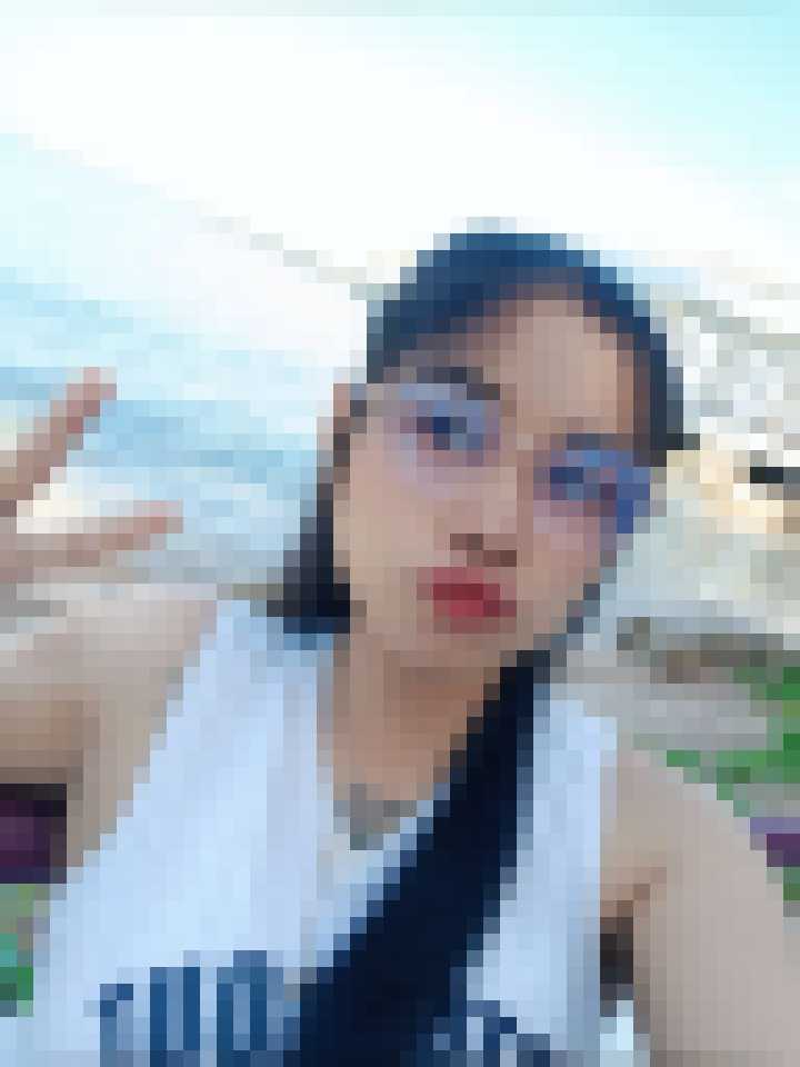 Thai Dating