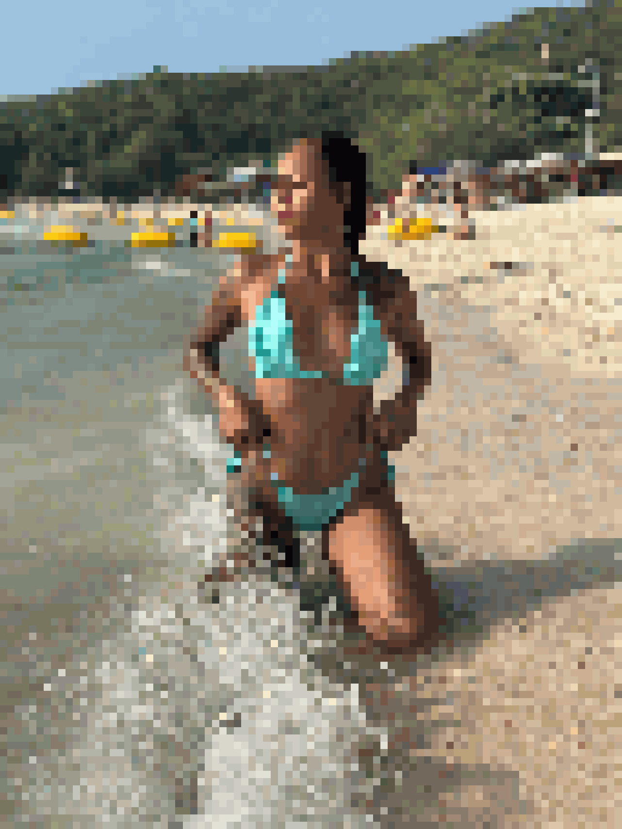 Thai Dating