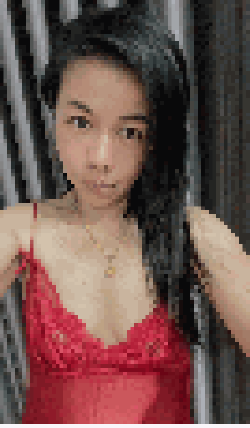 Thai Dating