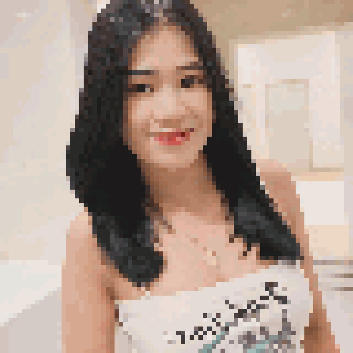 Thai Dating