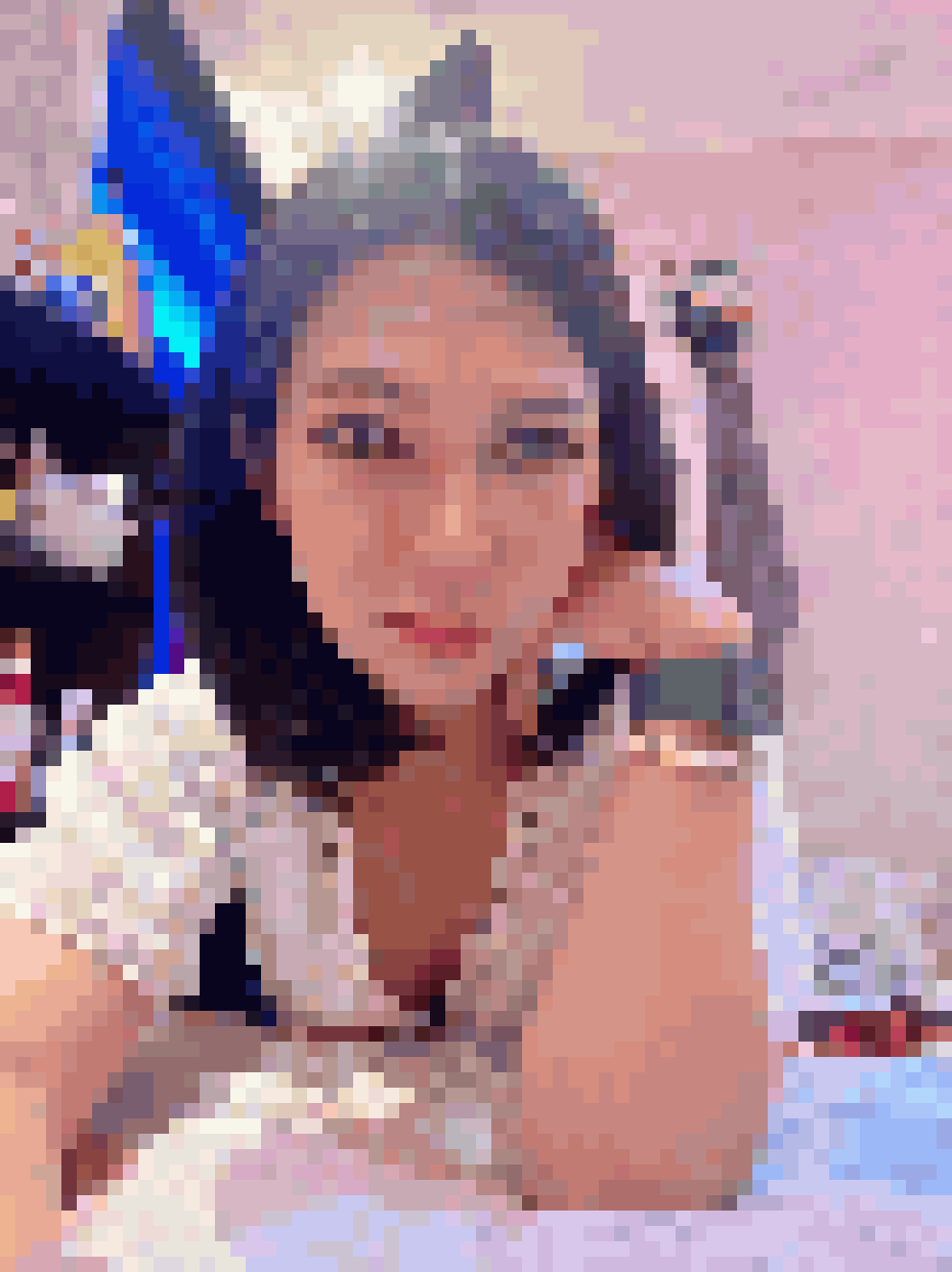 Ladyboy Dating