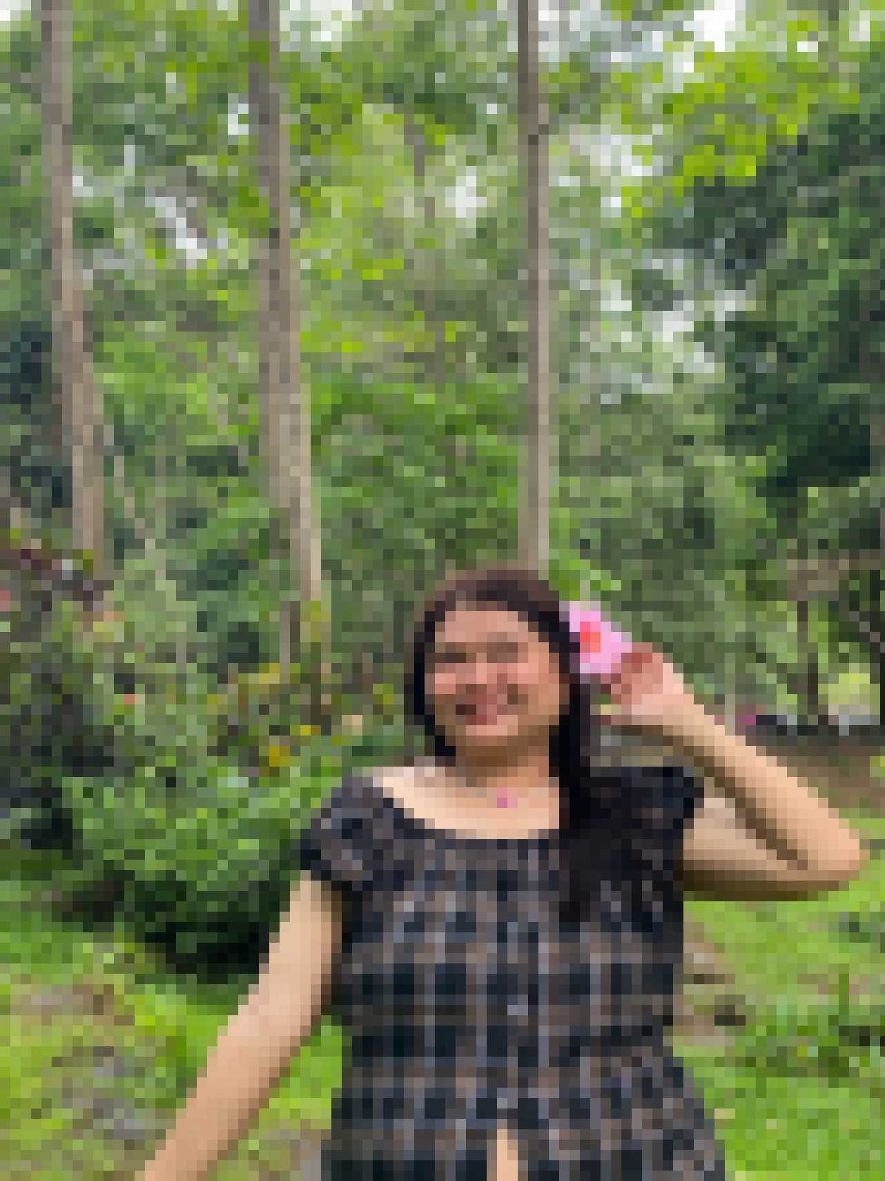 Thai Dating
