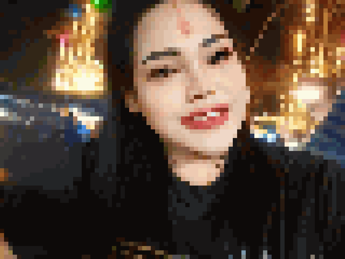 Thai Dating