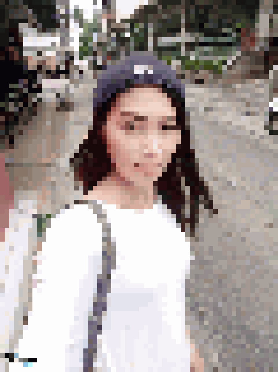 Thai Dating