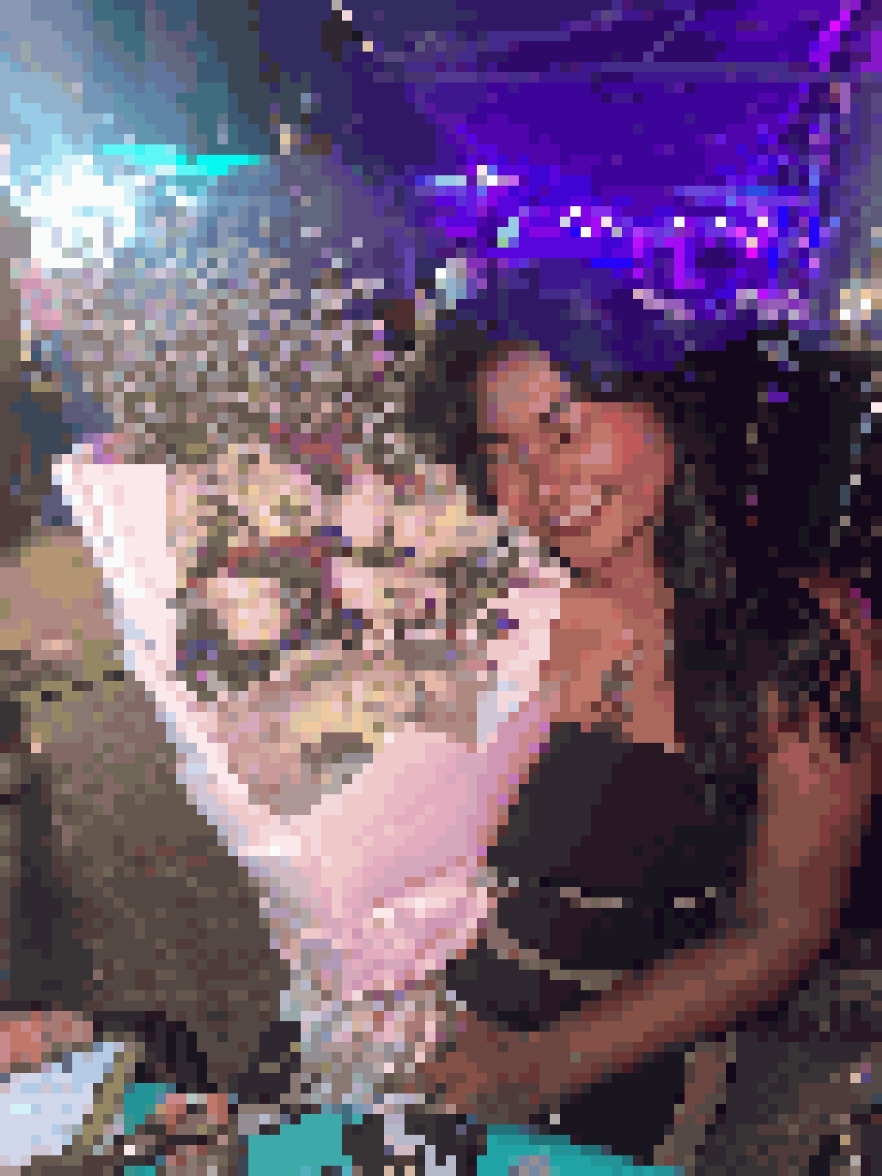 Thai Dating