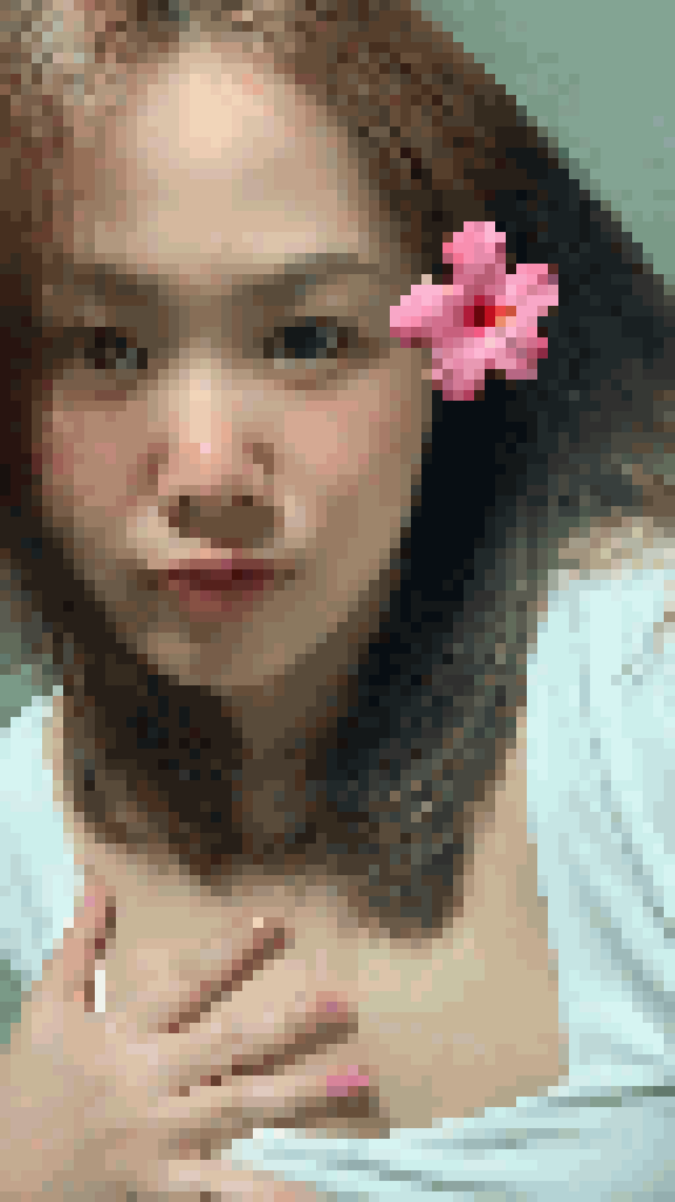 Thai Dating