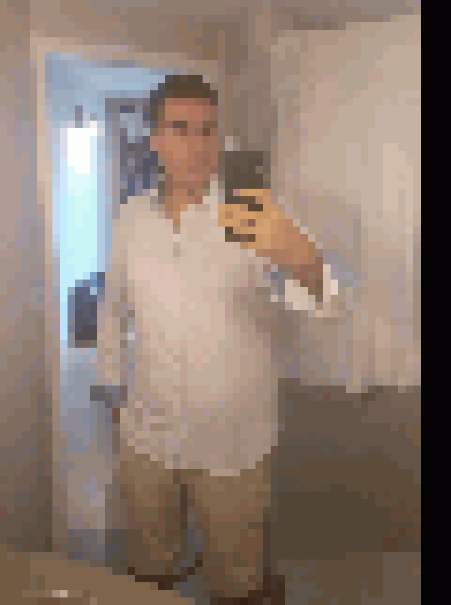 Find my Boyfriend