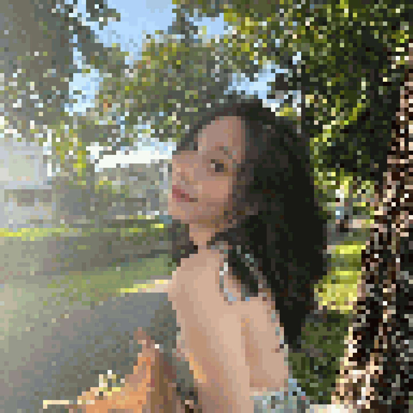 Thai Dating
