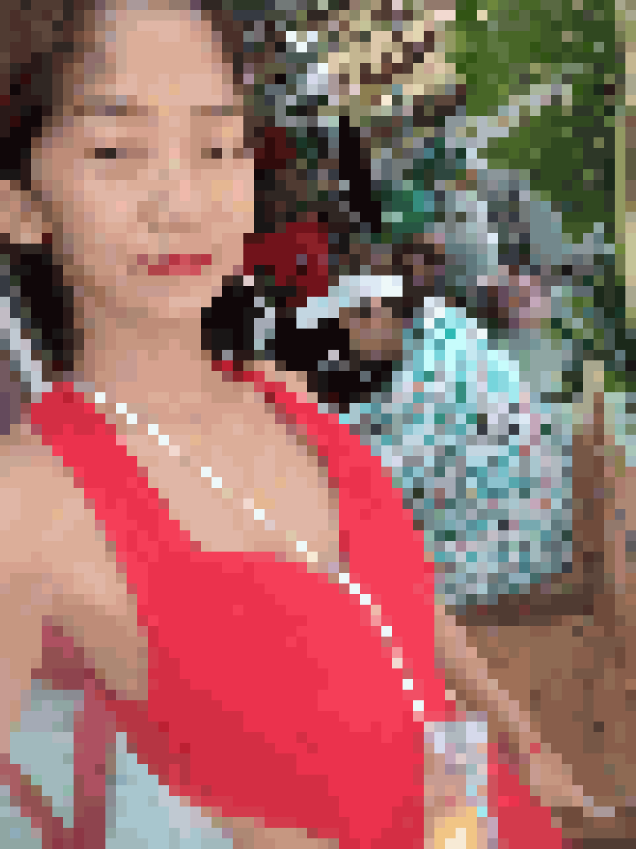 Thai Dating
