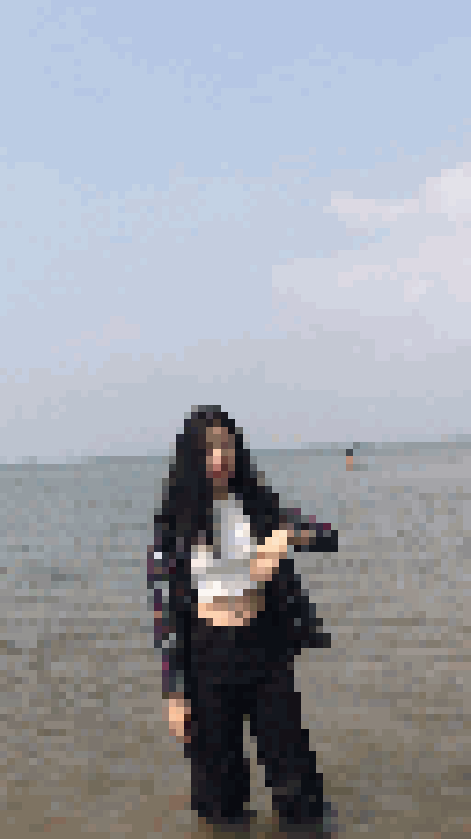 Thai Dating