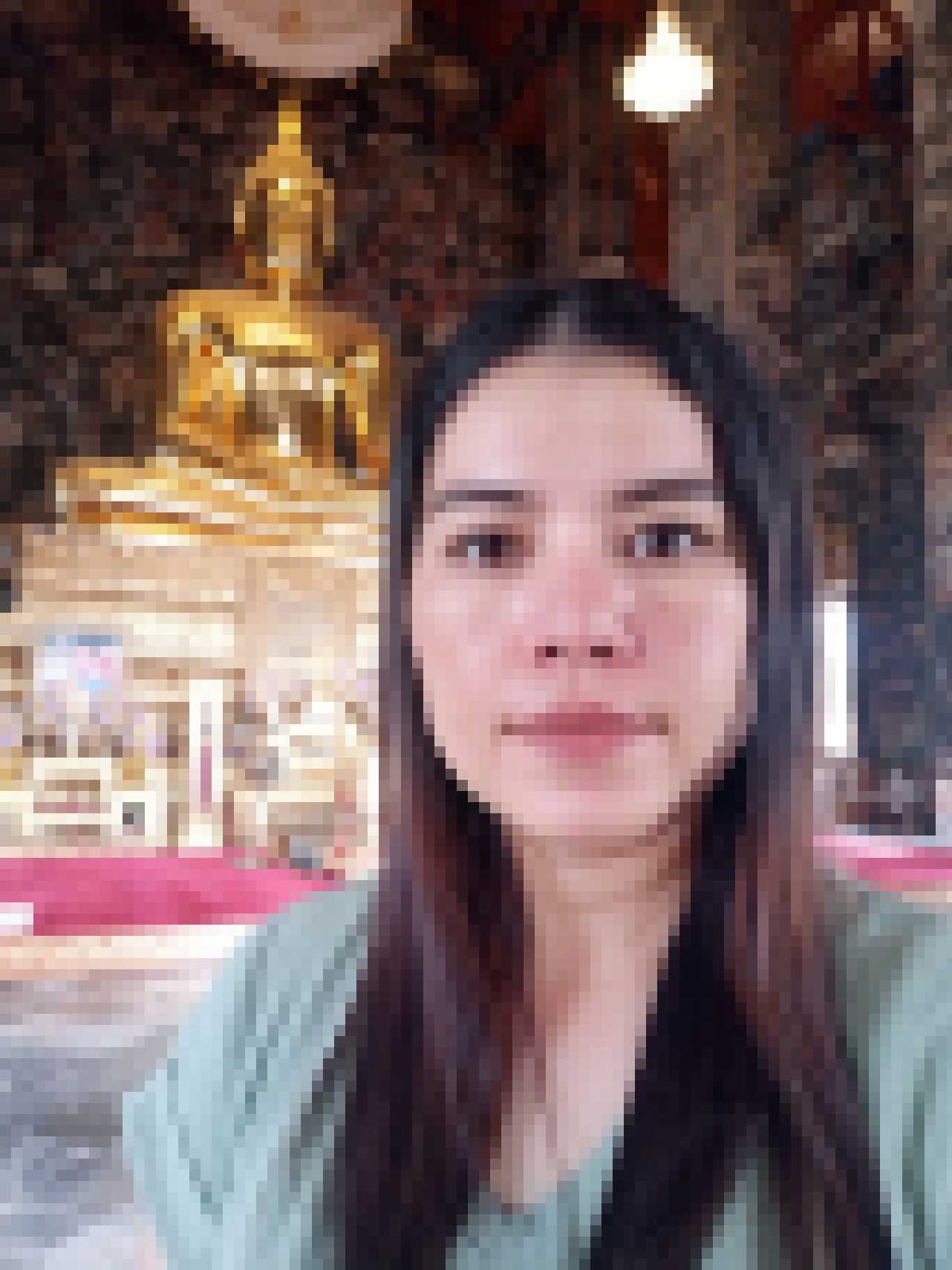 Thai Dating