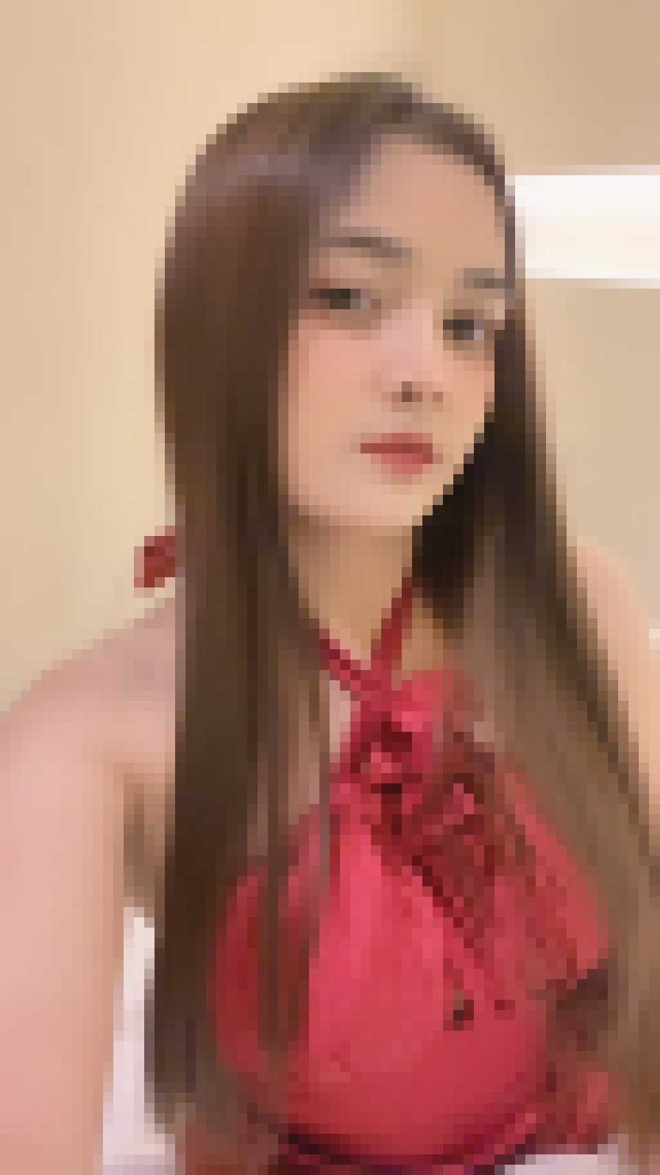 Thai Dating