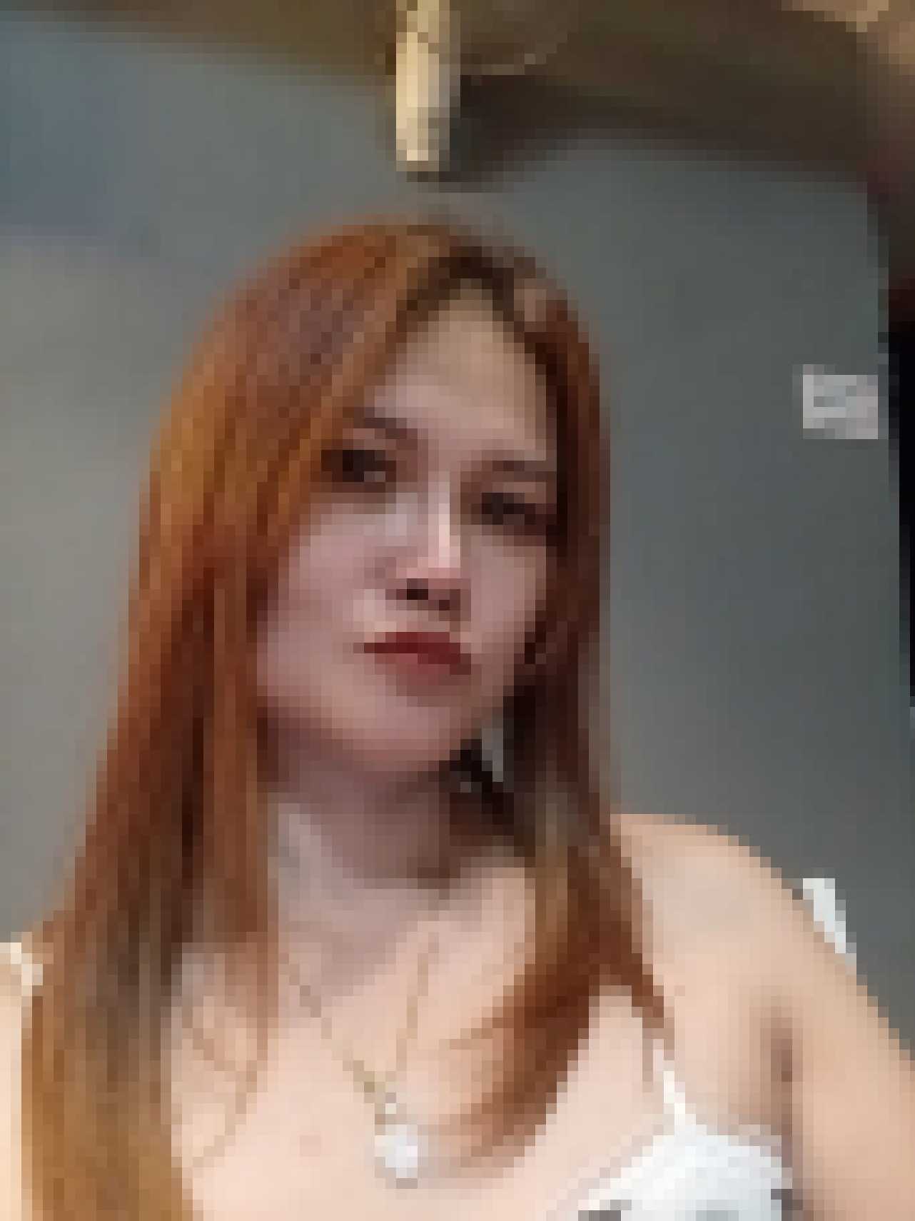 Thai Dating