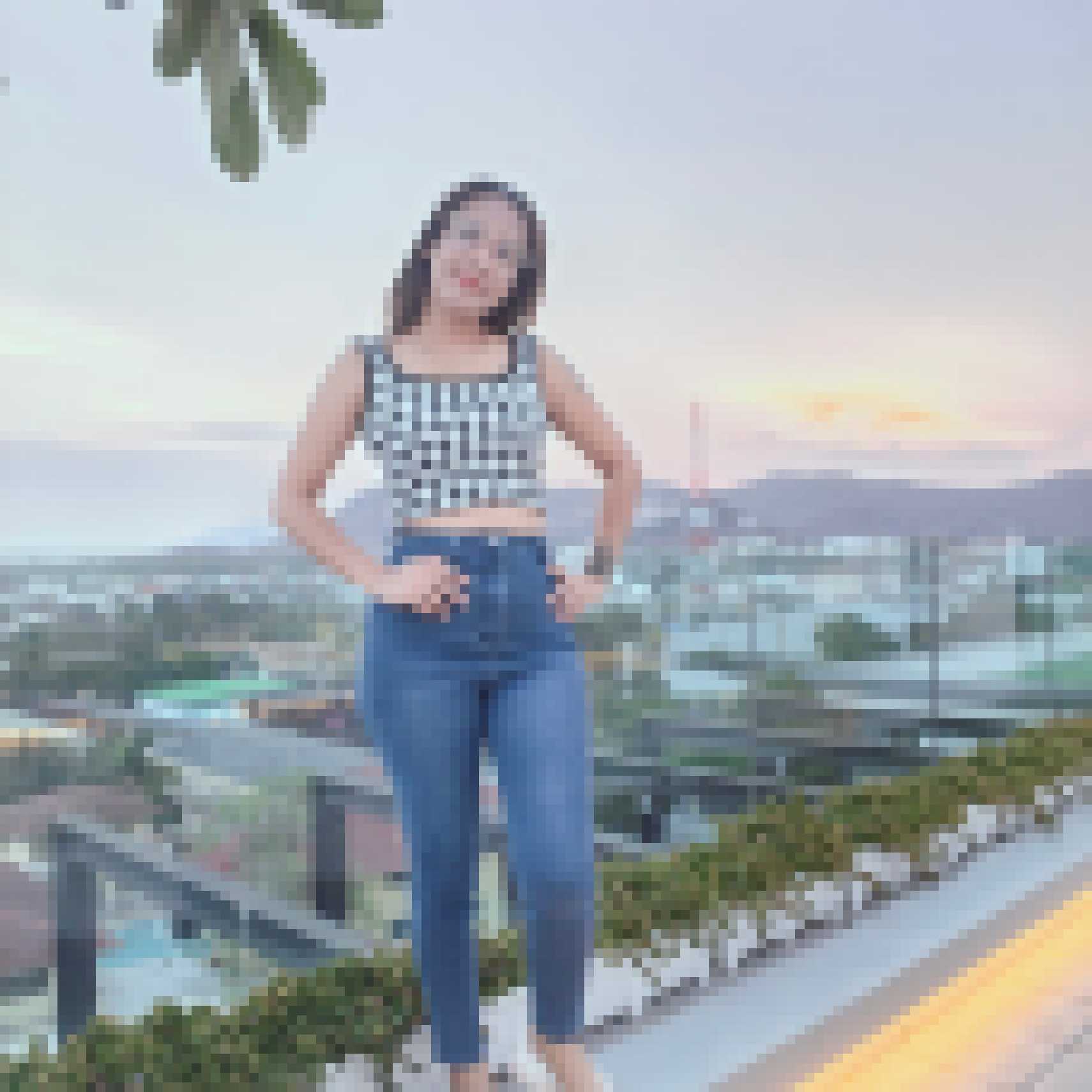 Thai Dating