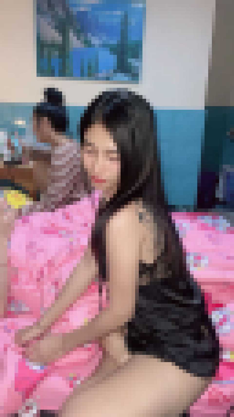 Thai Dating
