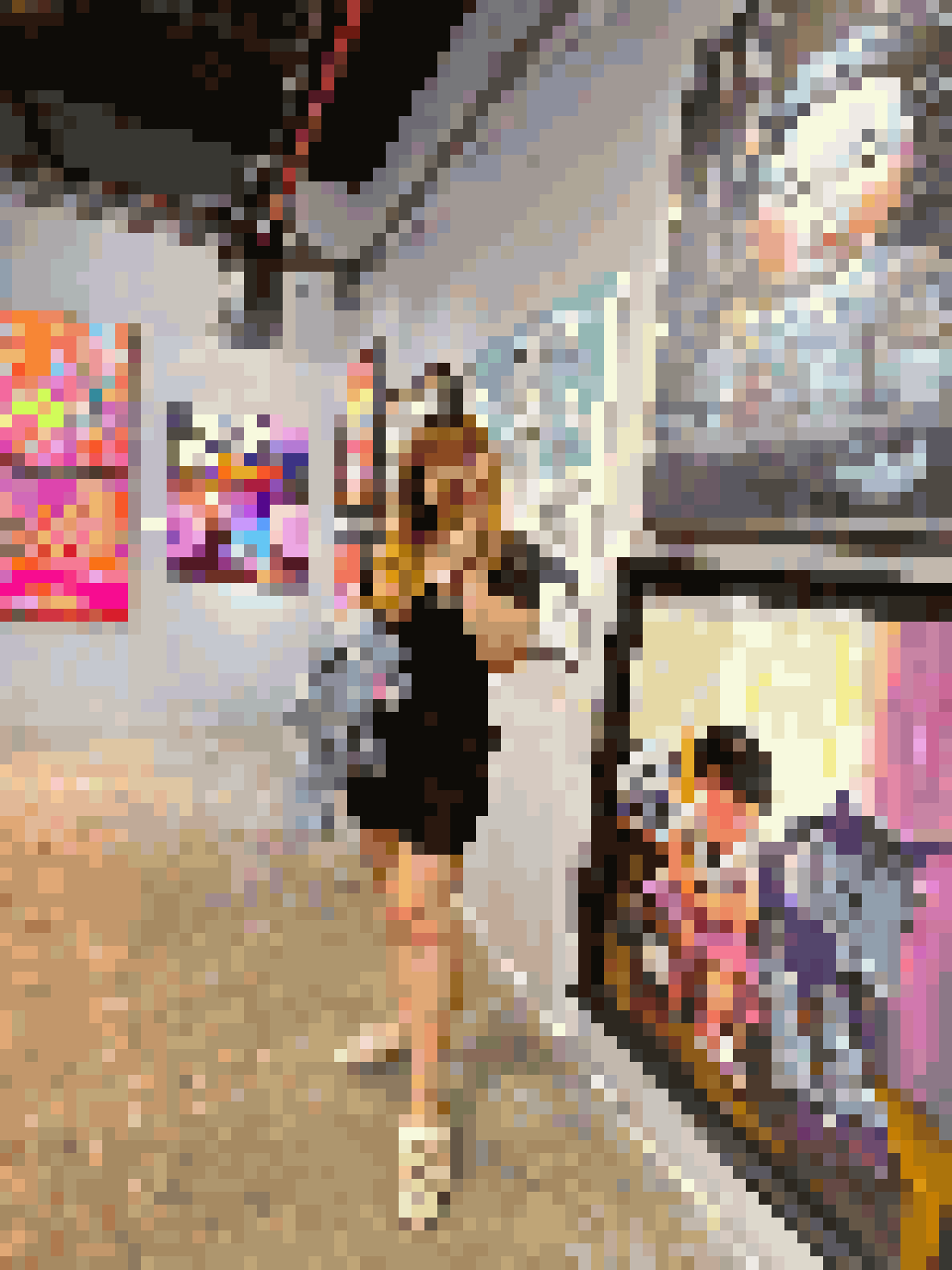 Thai Dating