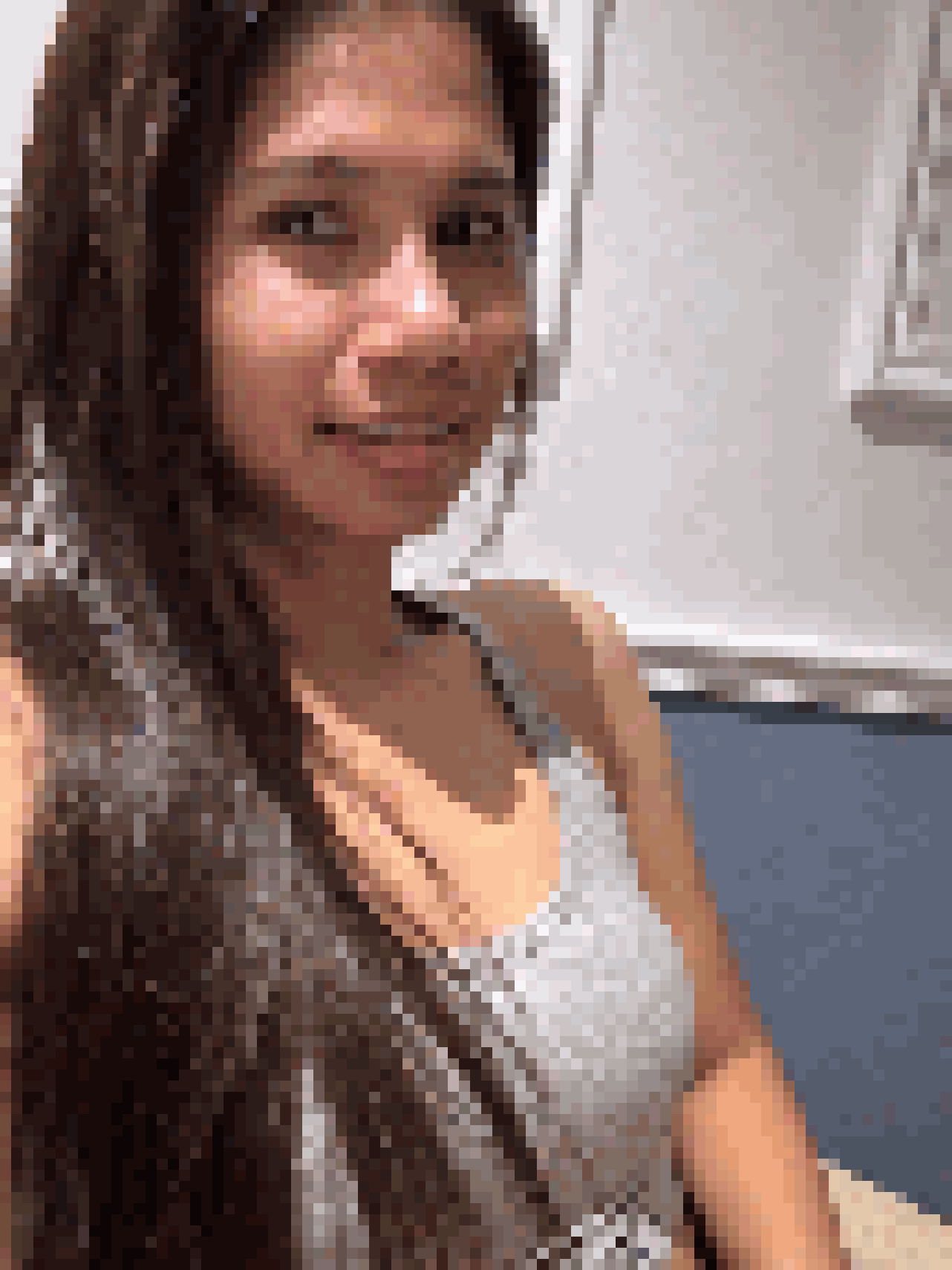 Thai Dating
