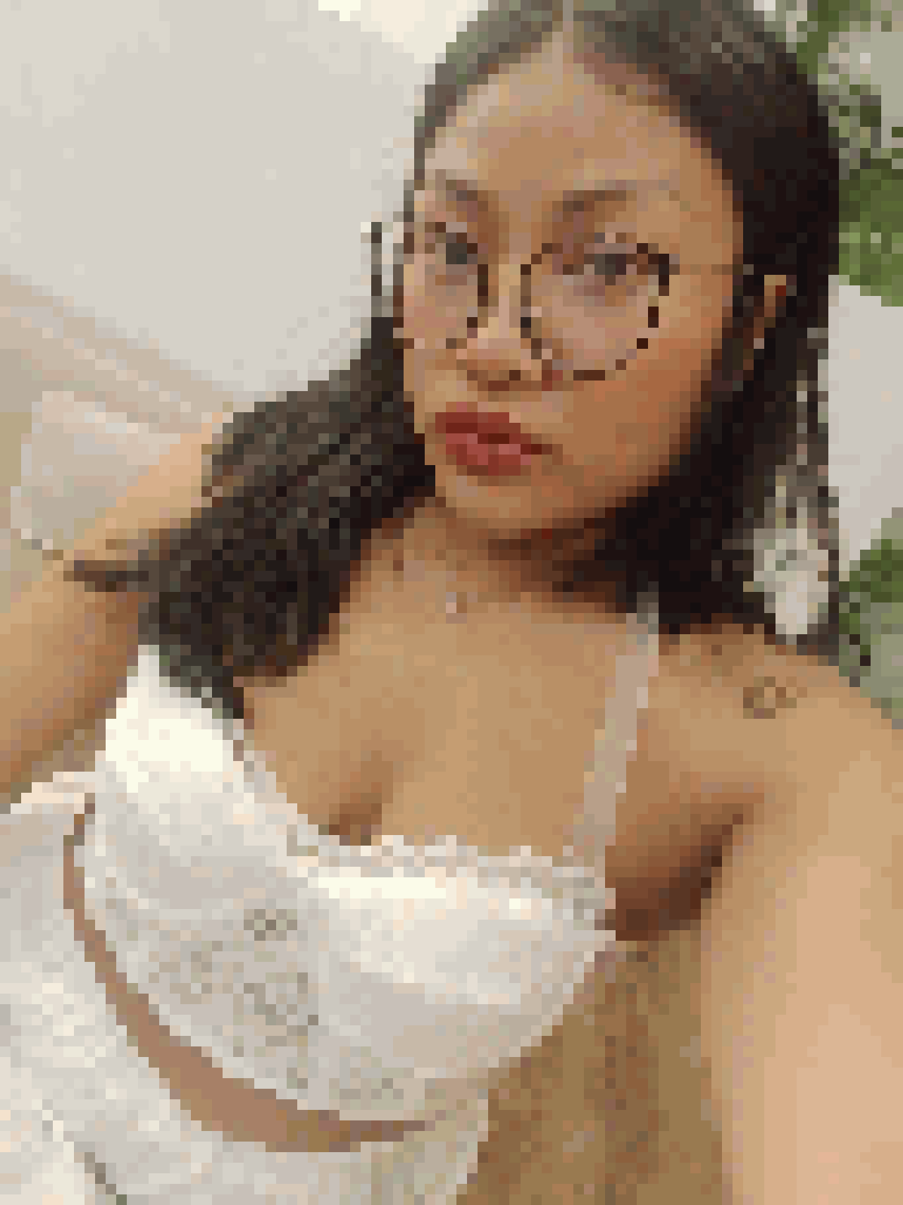 Thai Dating