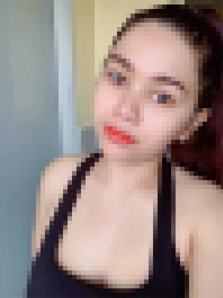 Thai Dating