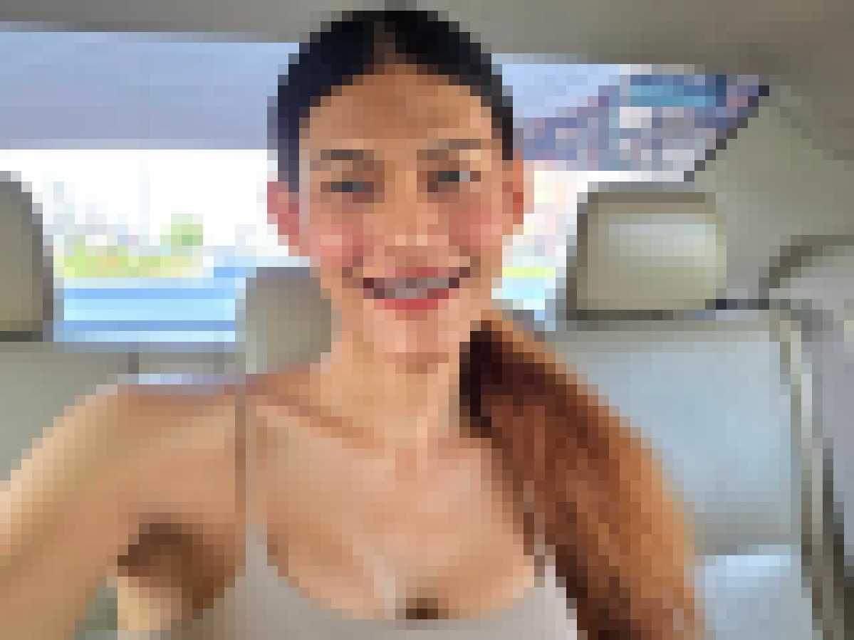 Ladyboy Dating
