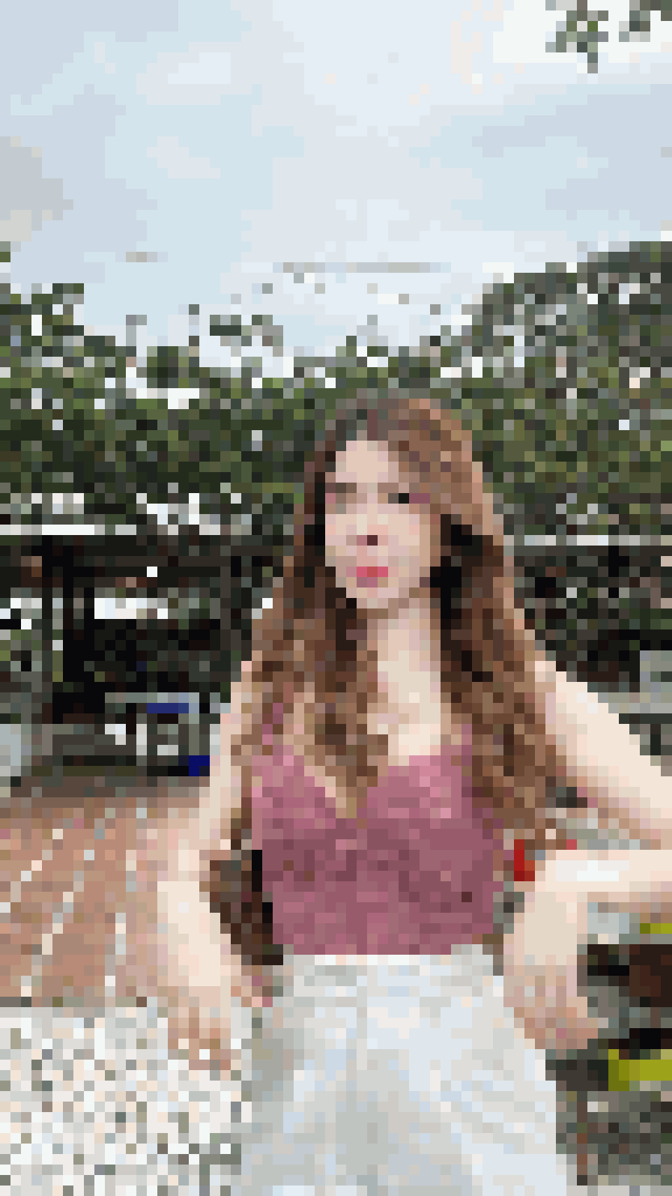 Thai Dating