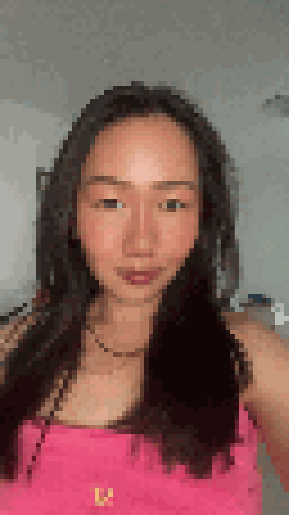 Thai Dating