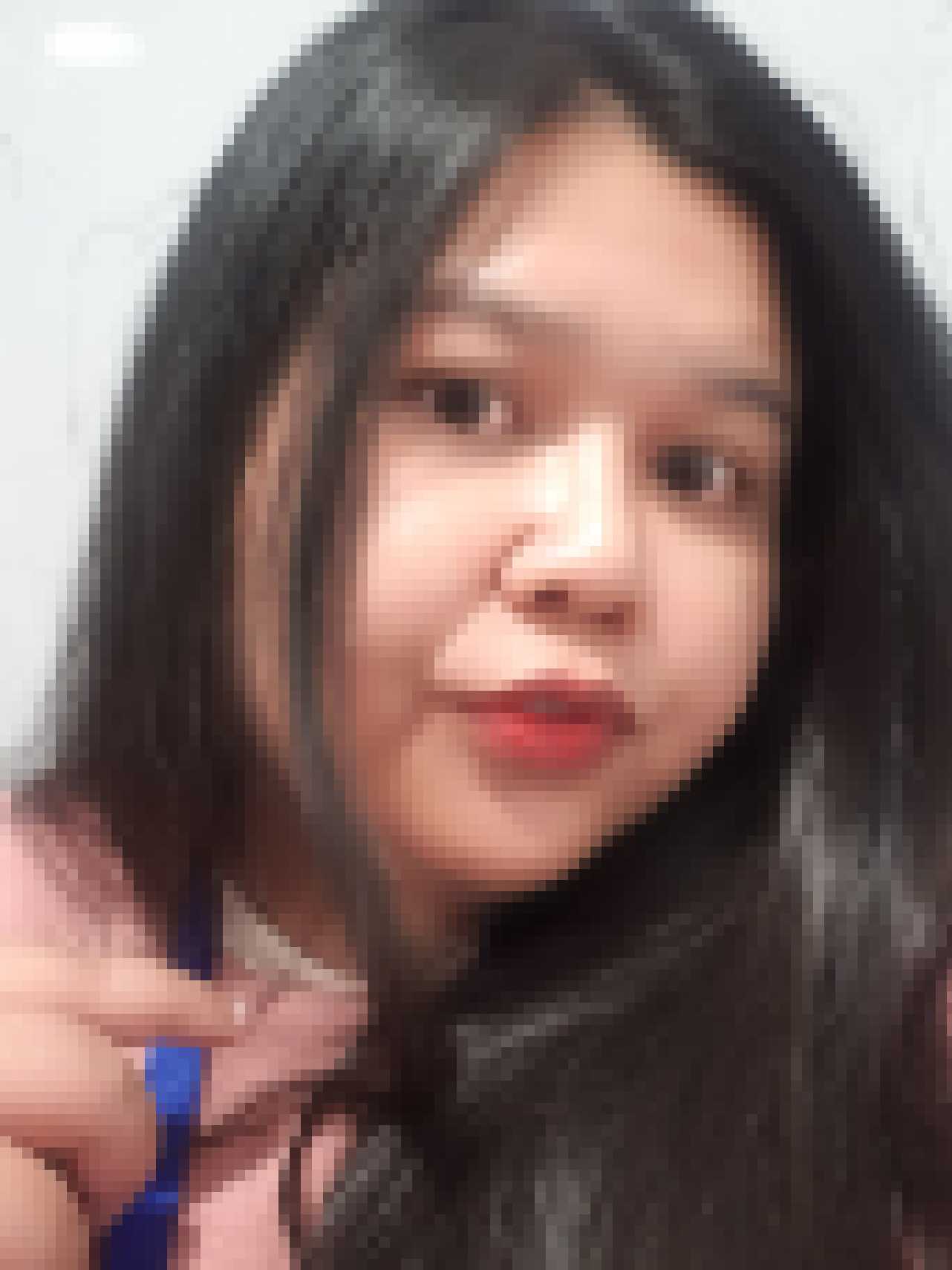 Thai Dating
