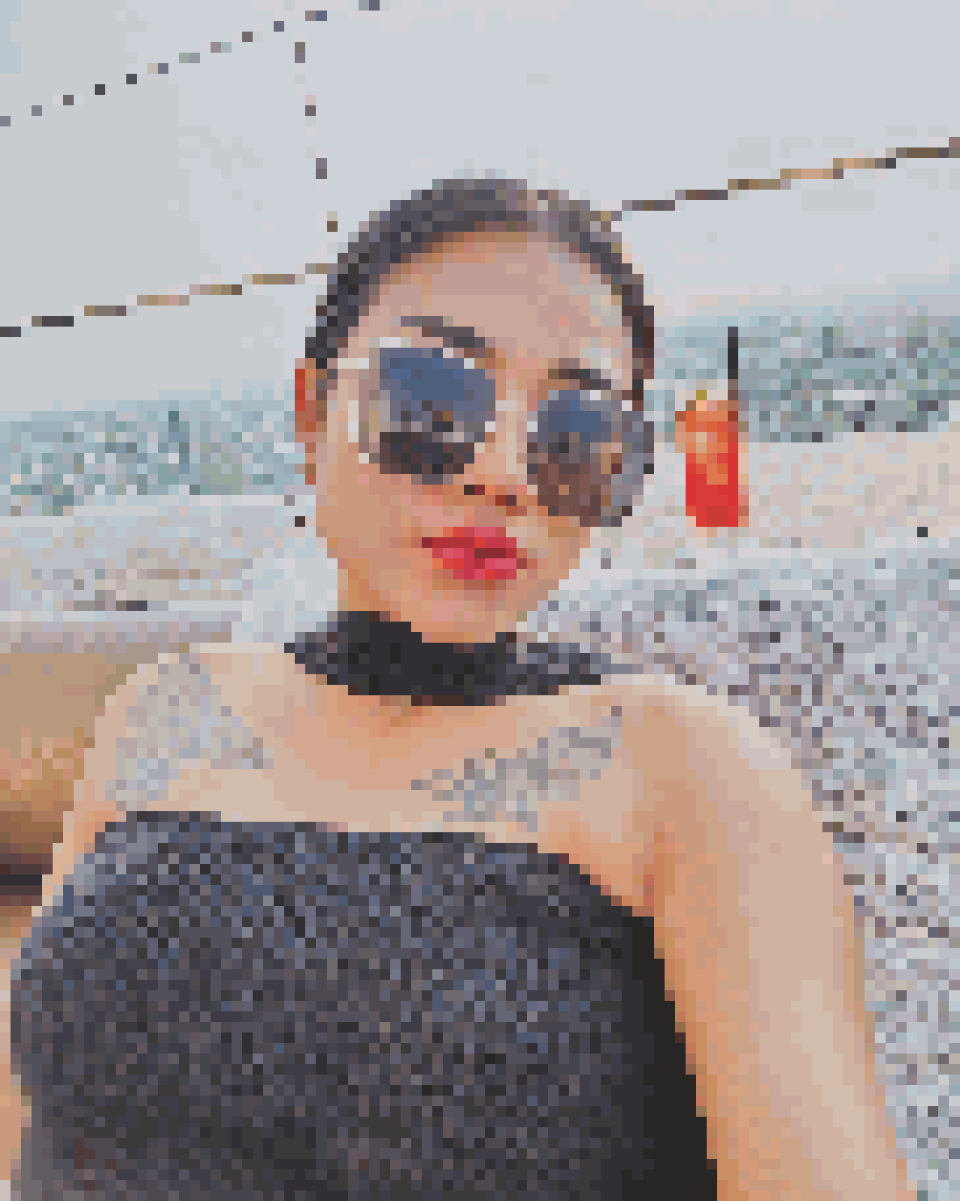 Thai Dating