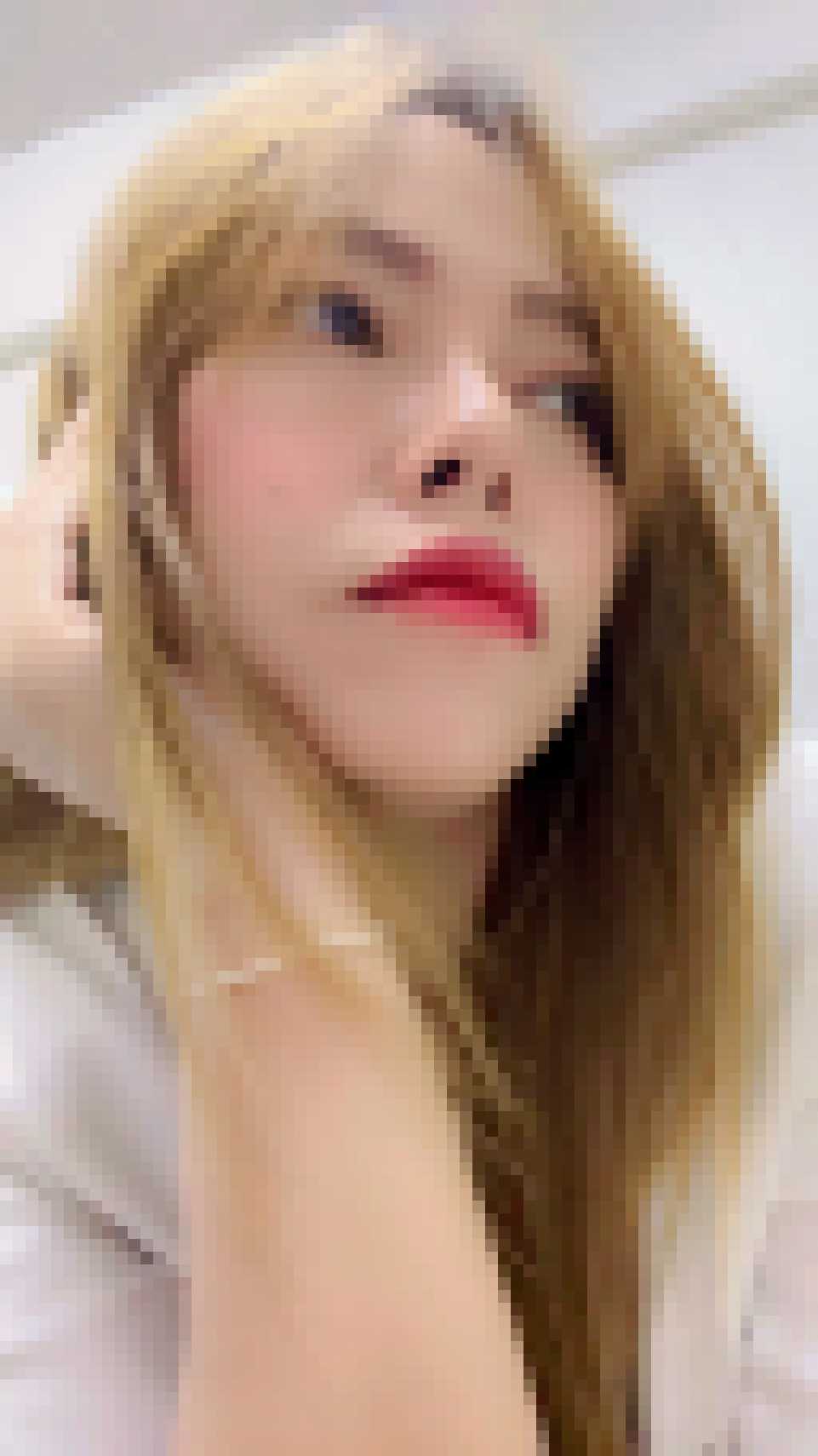 Thai Dating