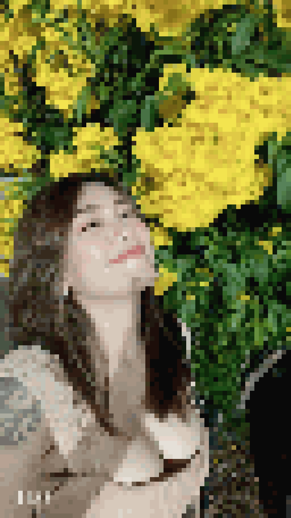Thai Dating