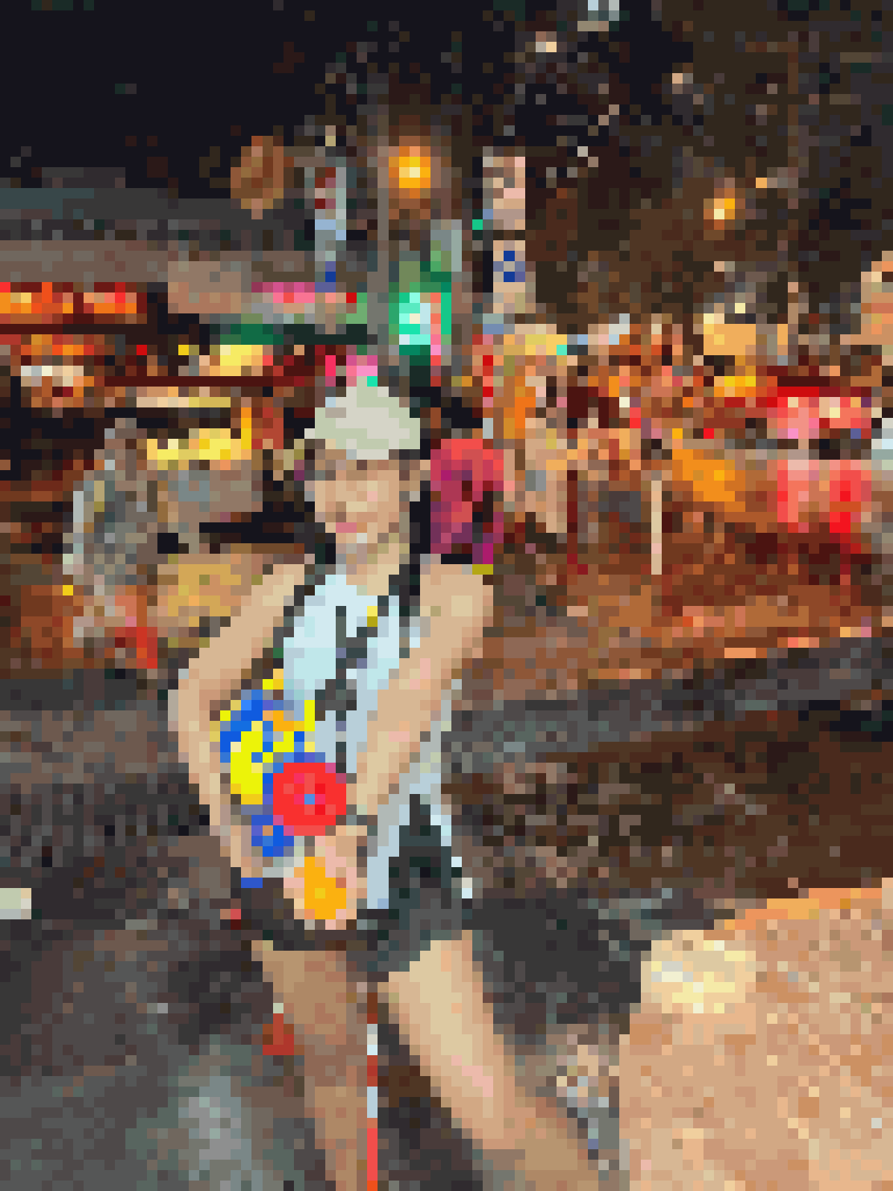 Thai Dating