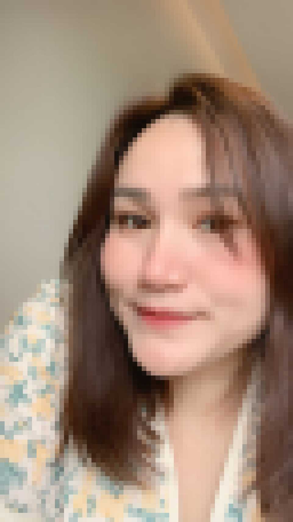 Thai Dating