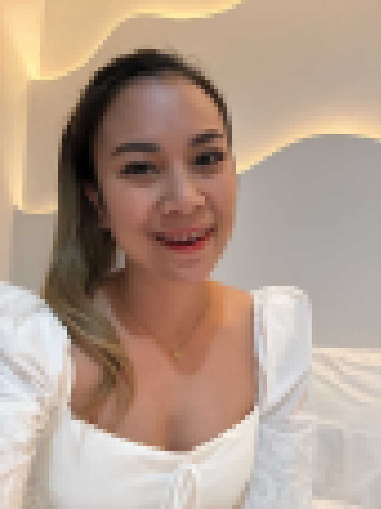 Thai Dating