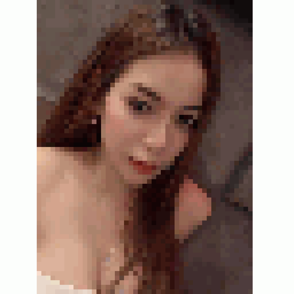 Thai Dating