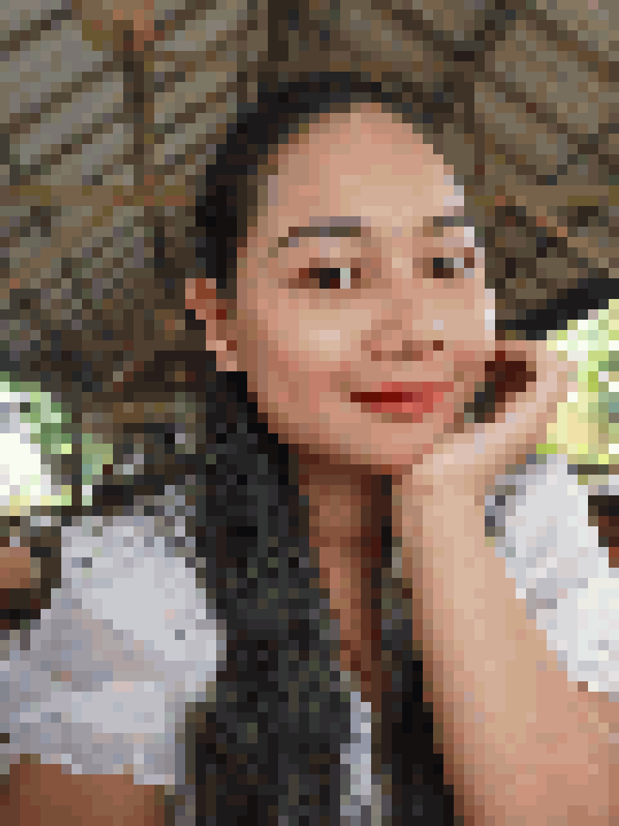 Thai Dating