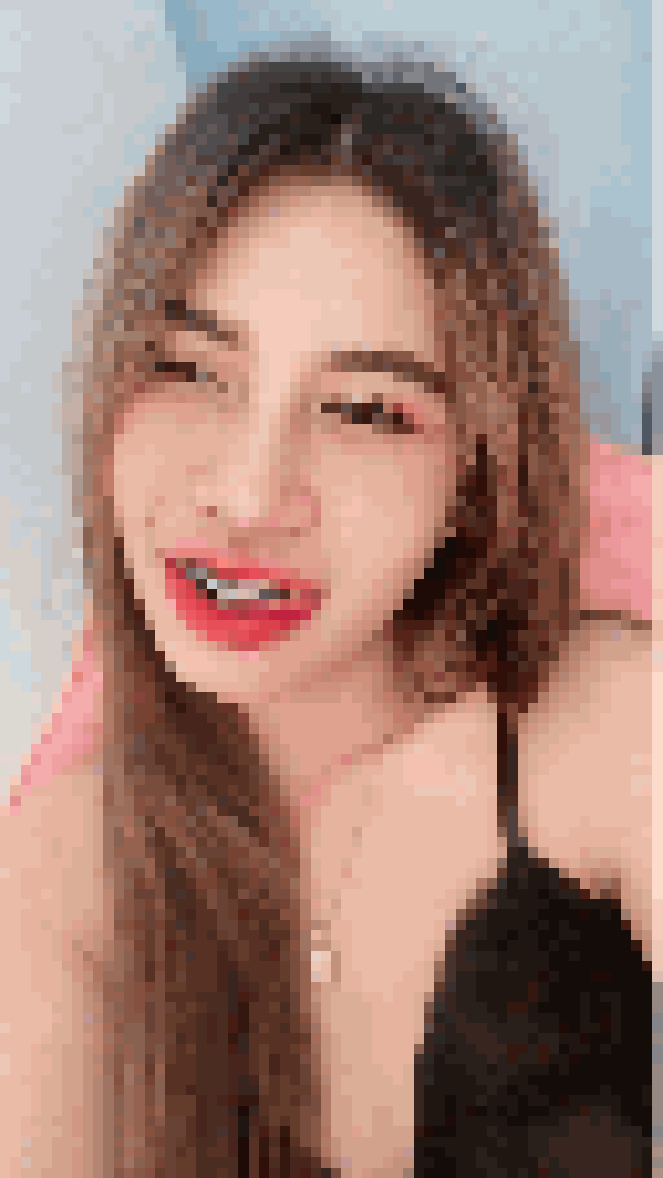 Thai Dating