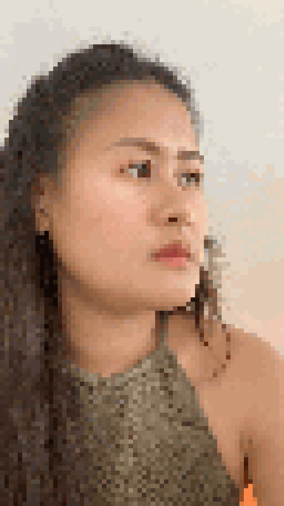 Thai Dating