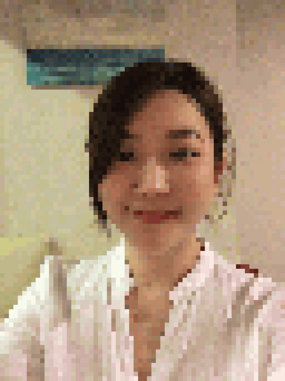 Thai Dating