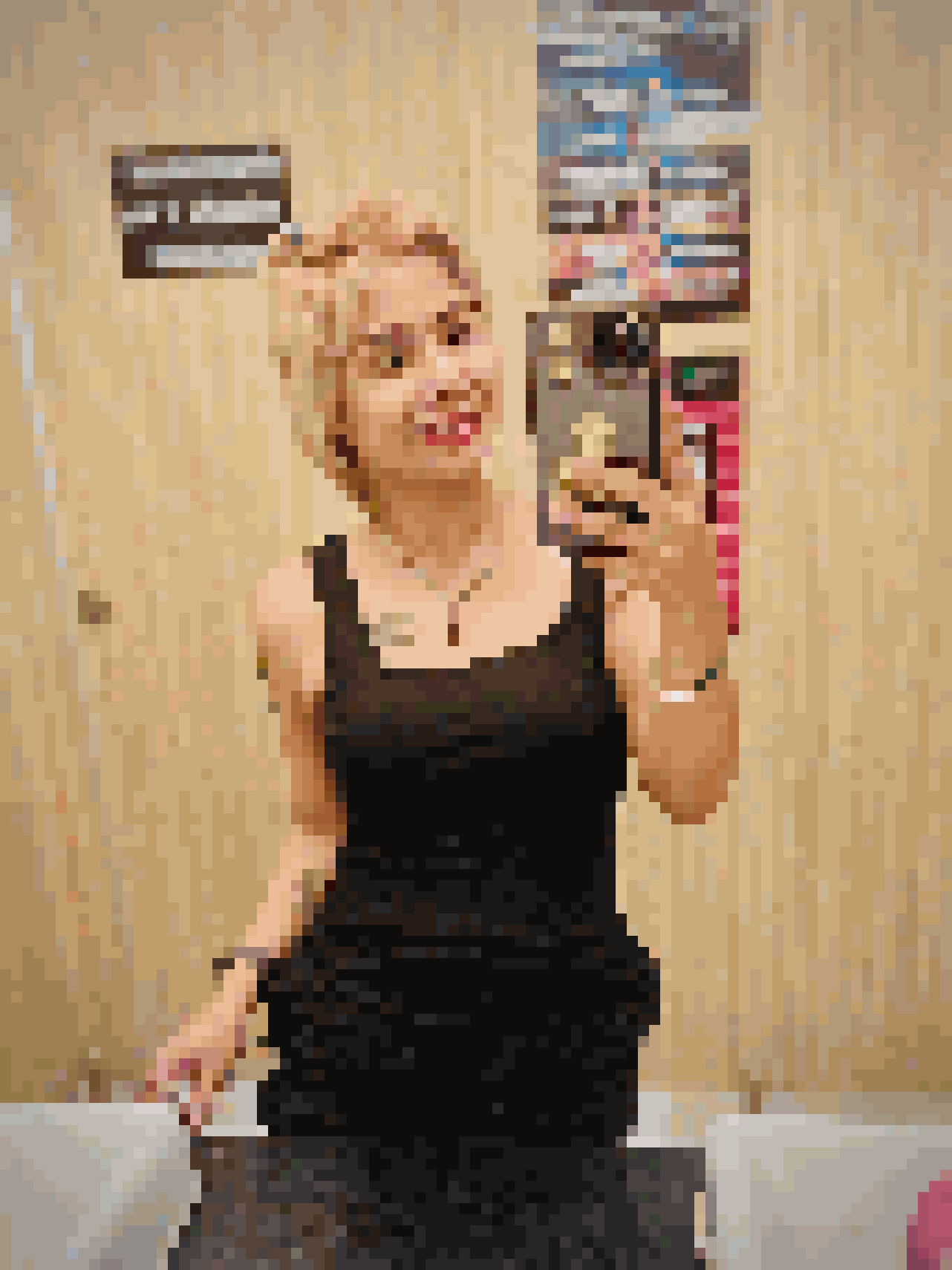 Thai Dating