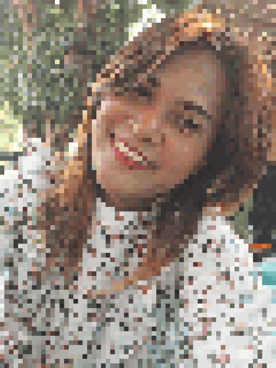 Thai Dating