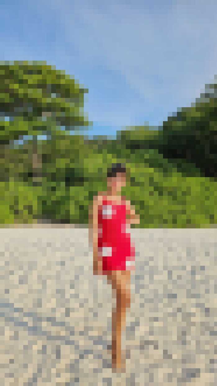 Thai Dating
