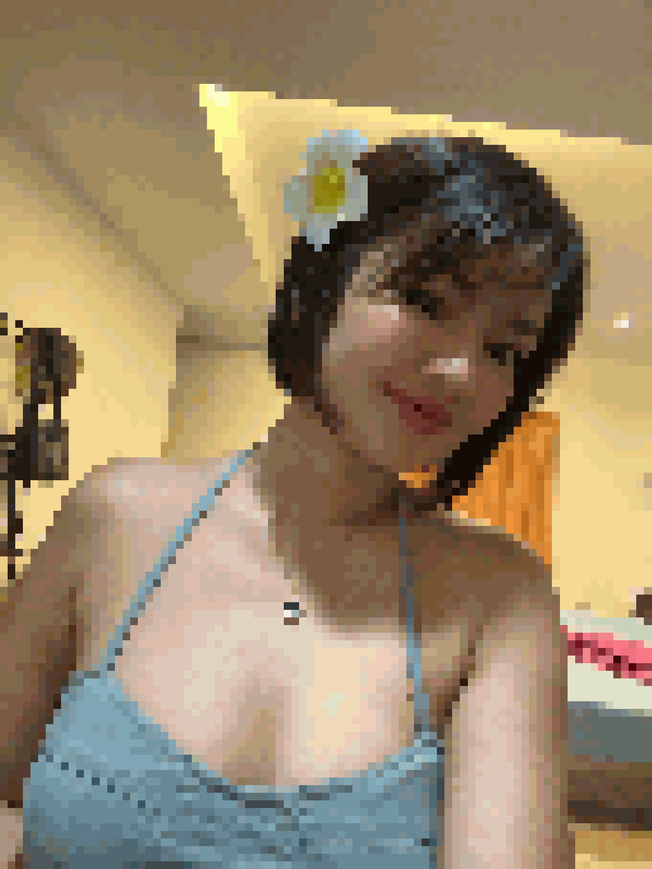 Thai Dating