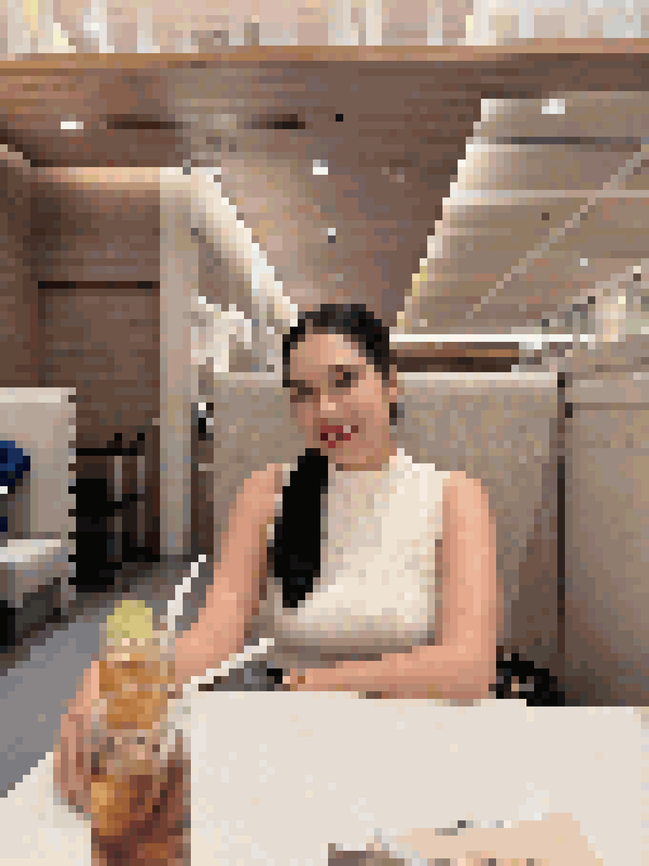 Thai Dating