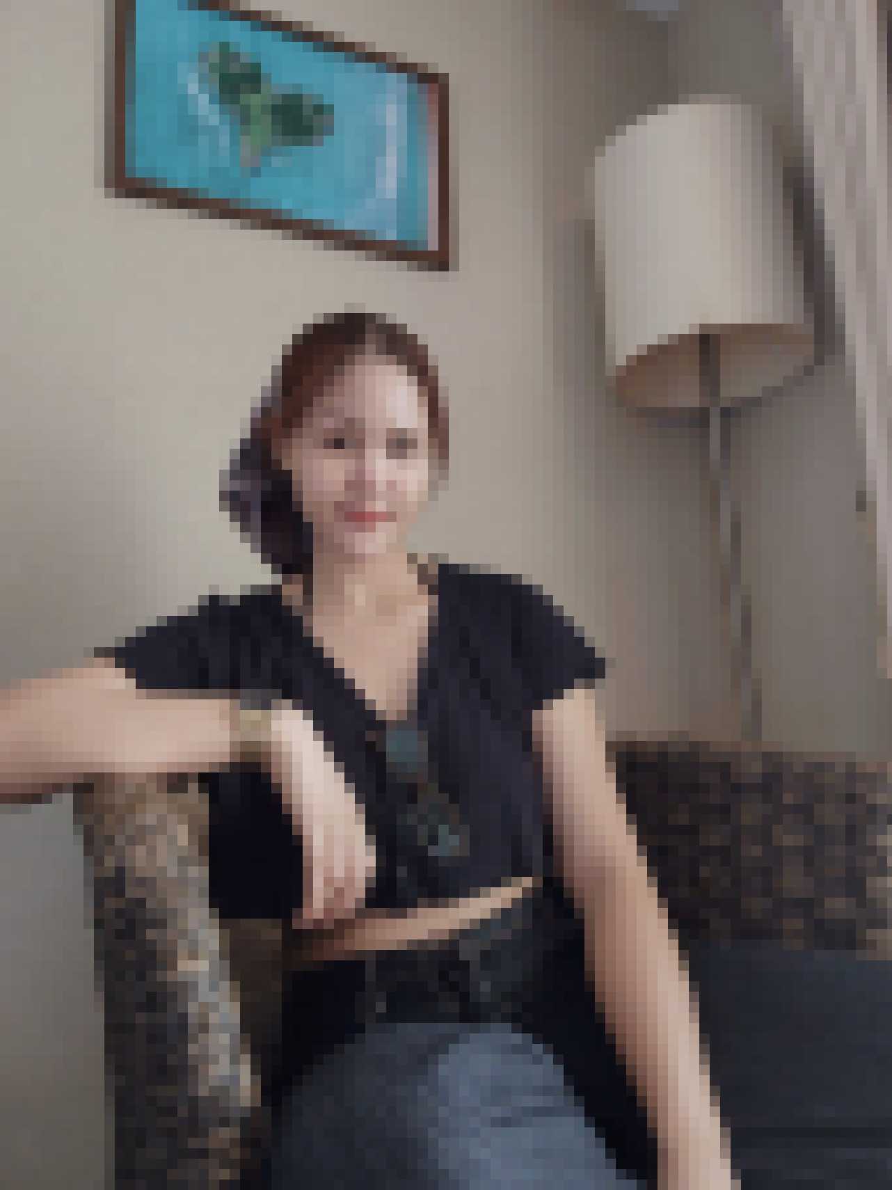 Thai Dating