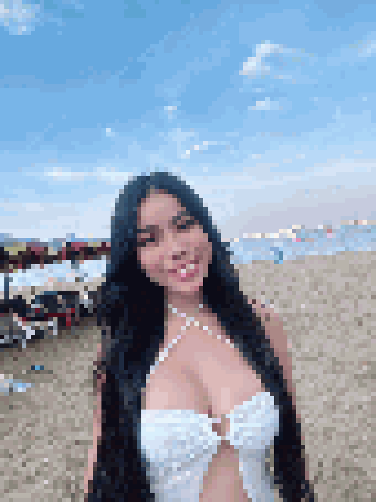 Thai Dating