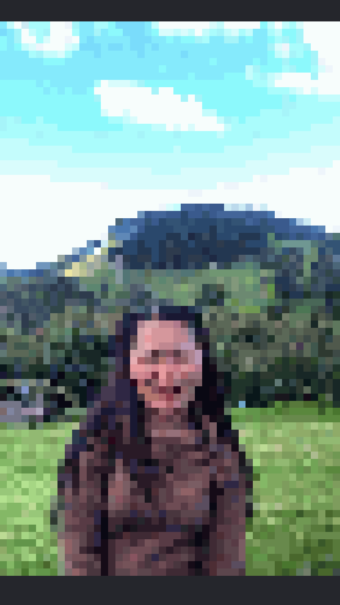 Thai Dating
