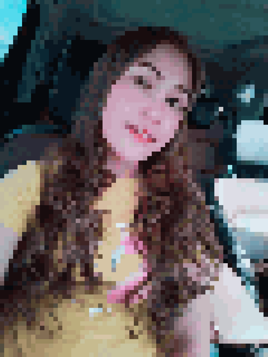 Thai Dating