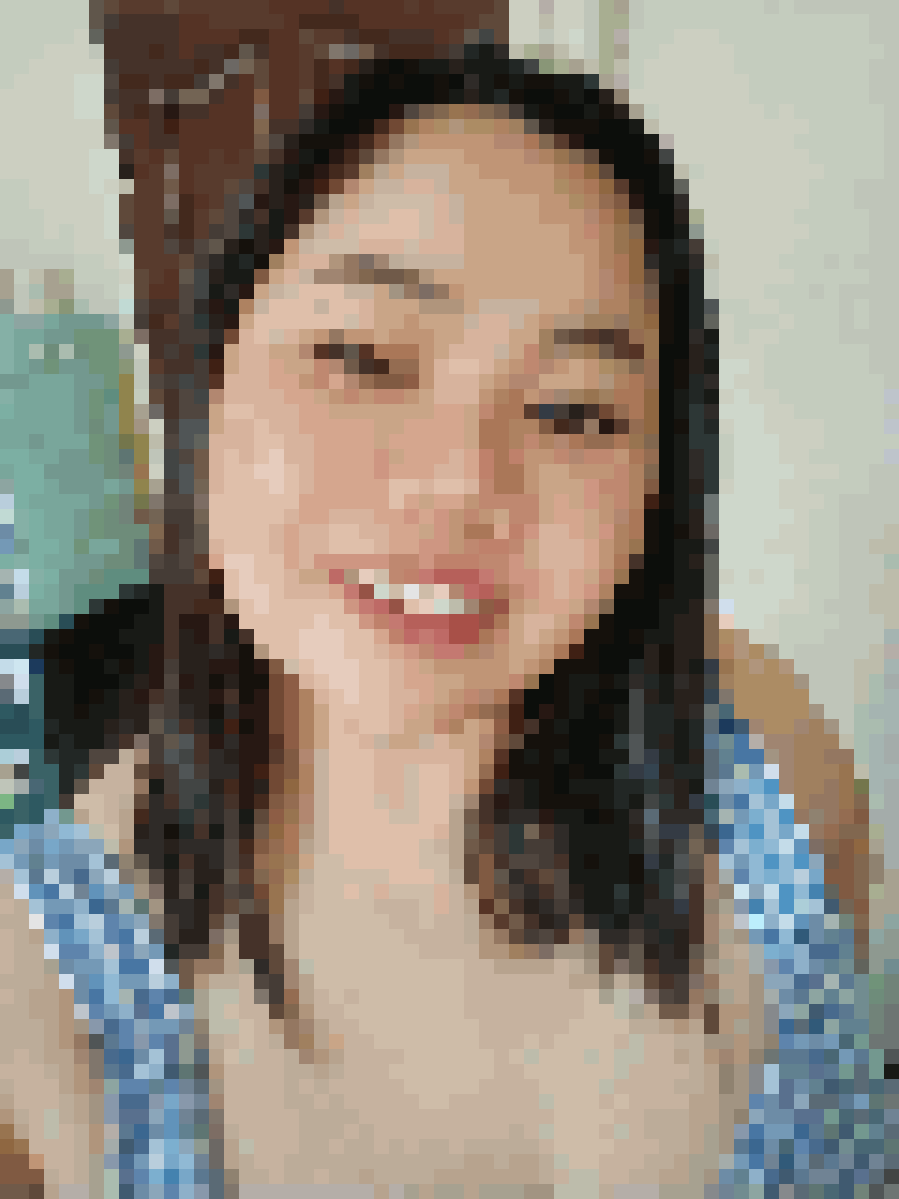 Thai Dating