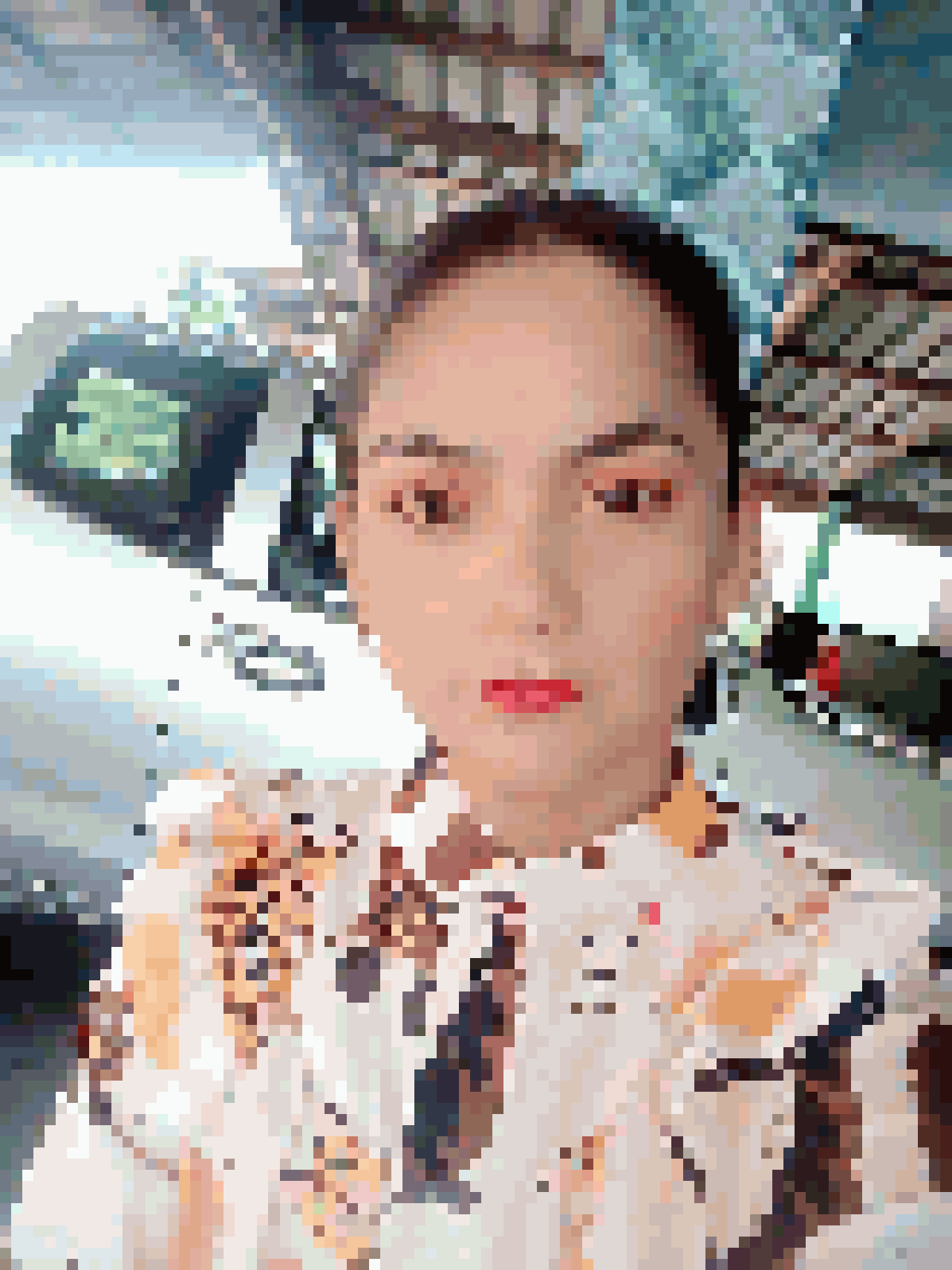 Thai Dating